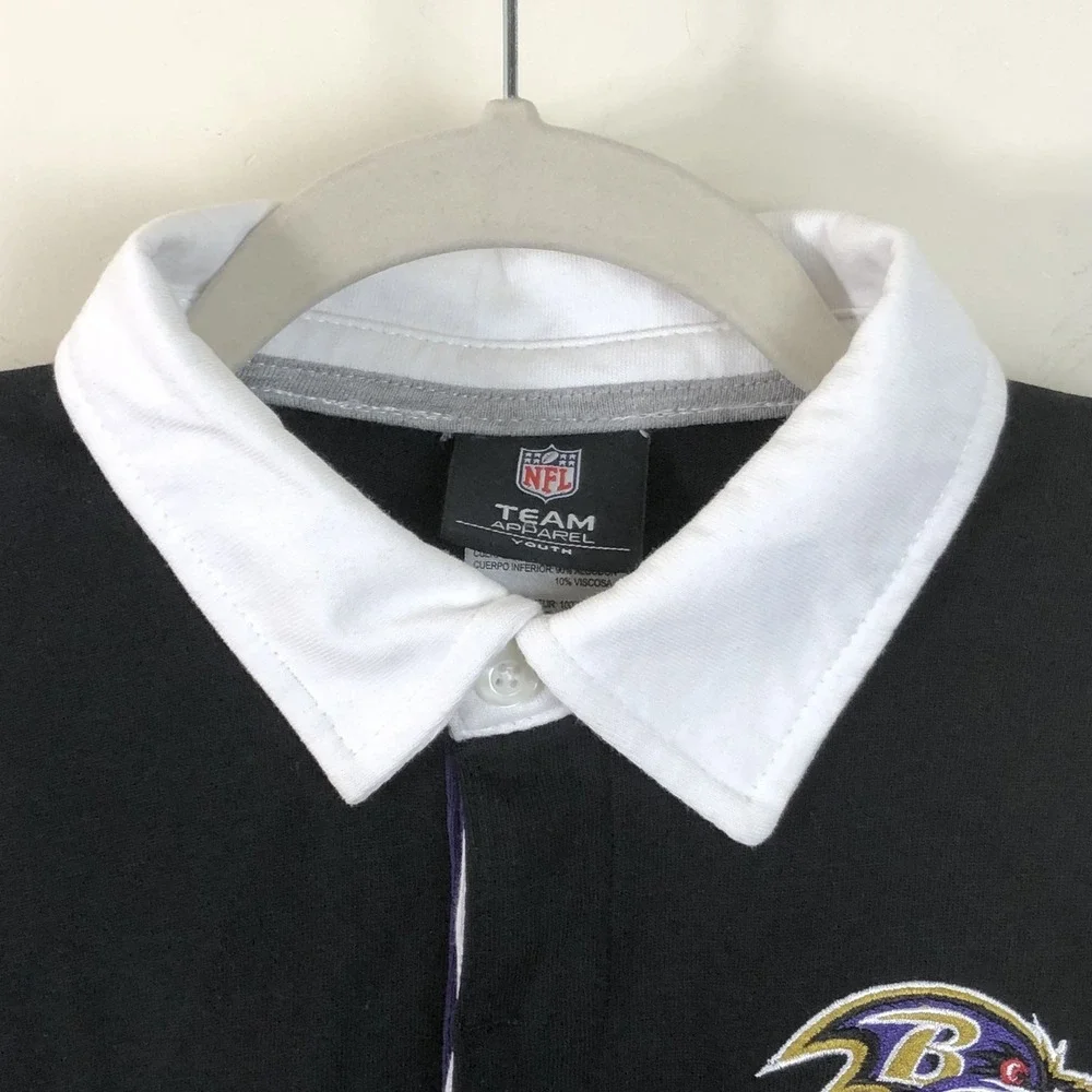 NFL this product